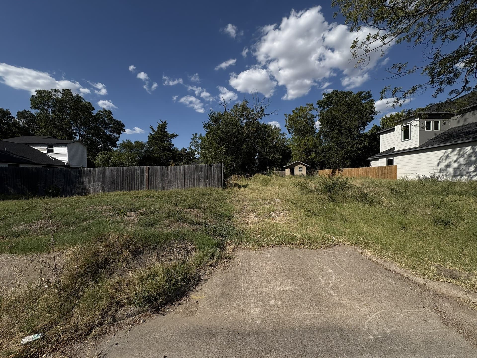 0.12 acres in Ellis County - photo 18