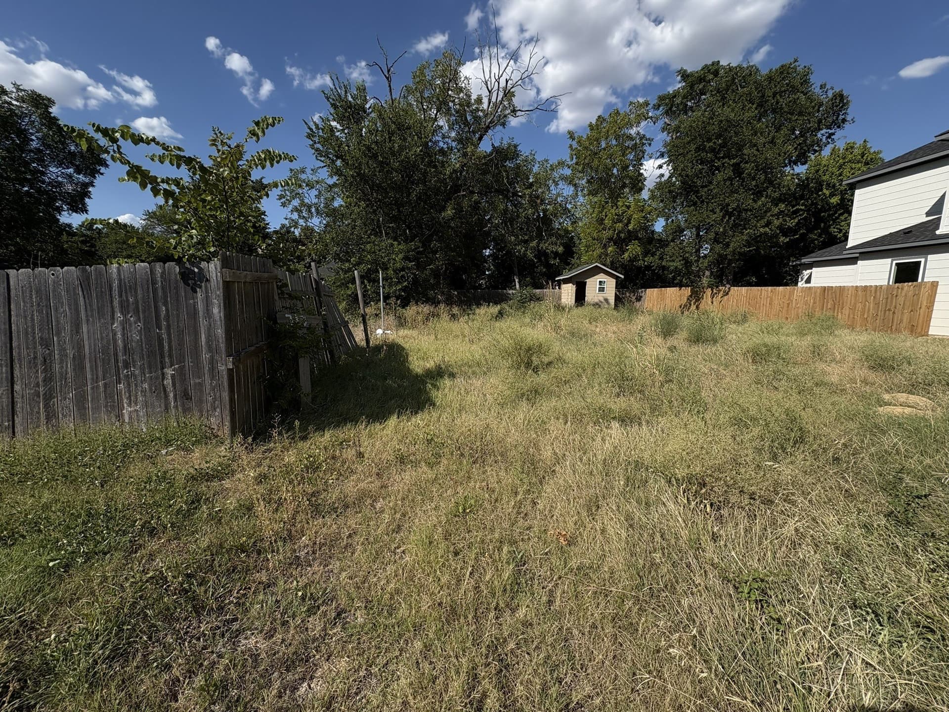 0.12 acres in Ellis County - photo 16