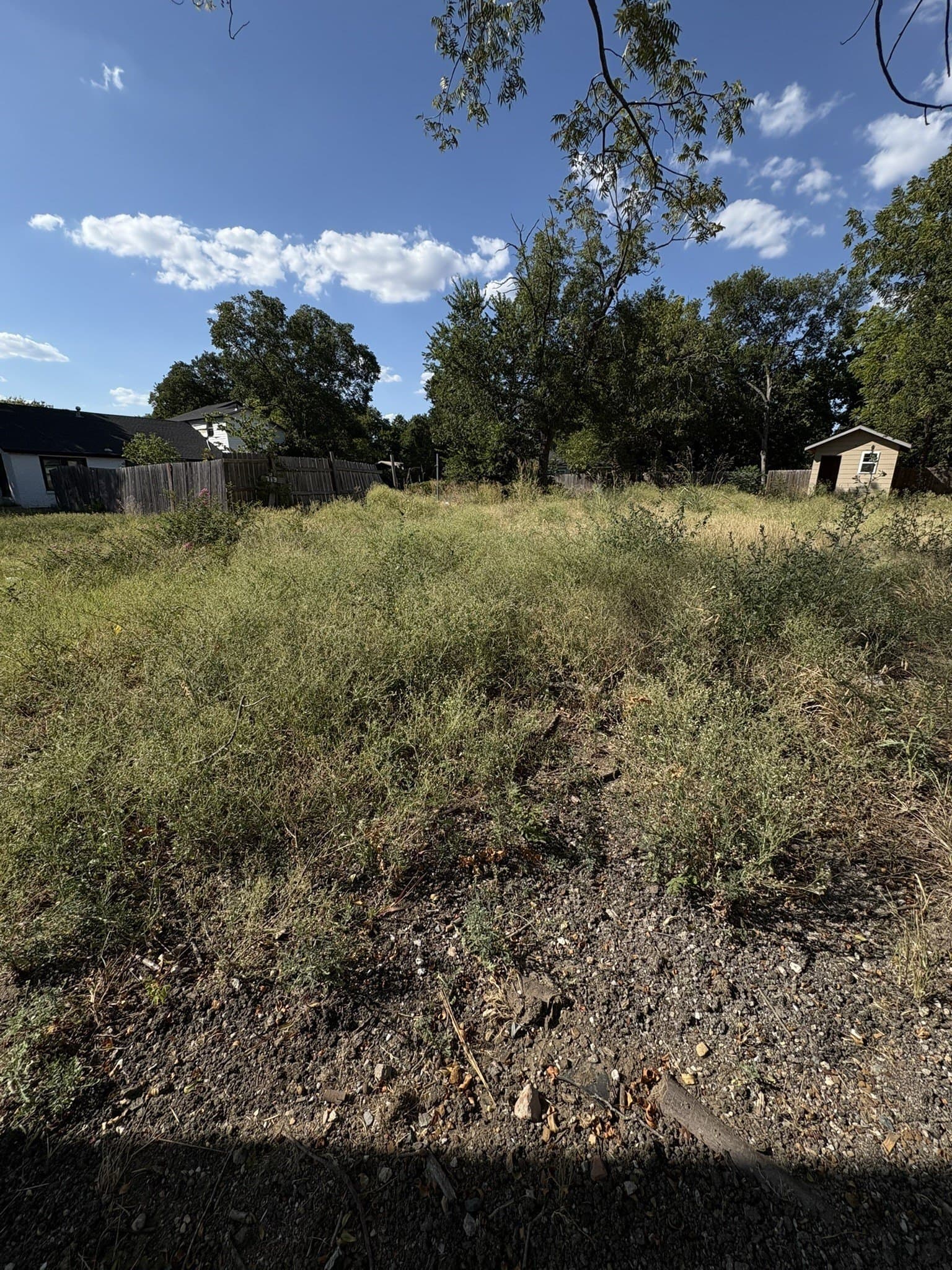 0.12 acres in Ellis County - photo 11