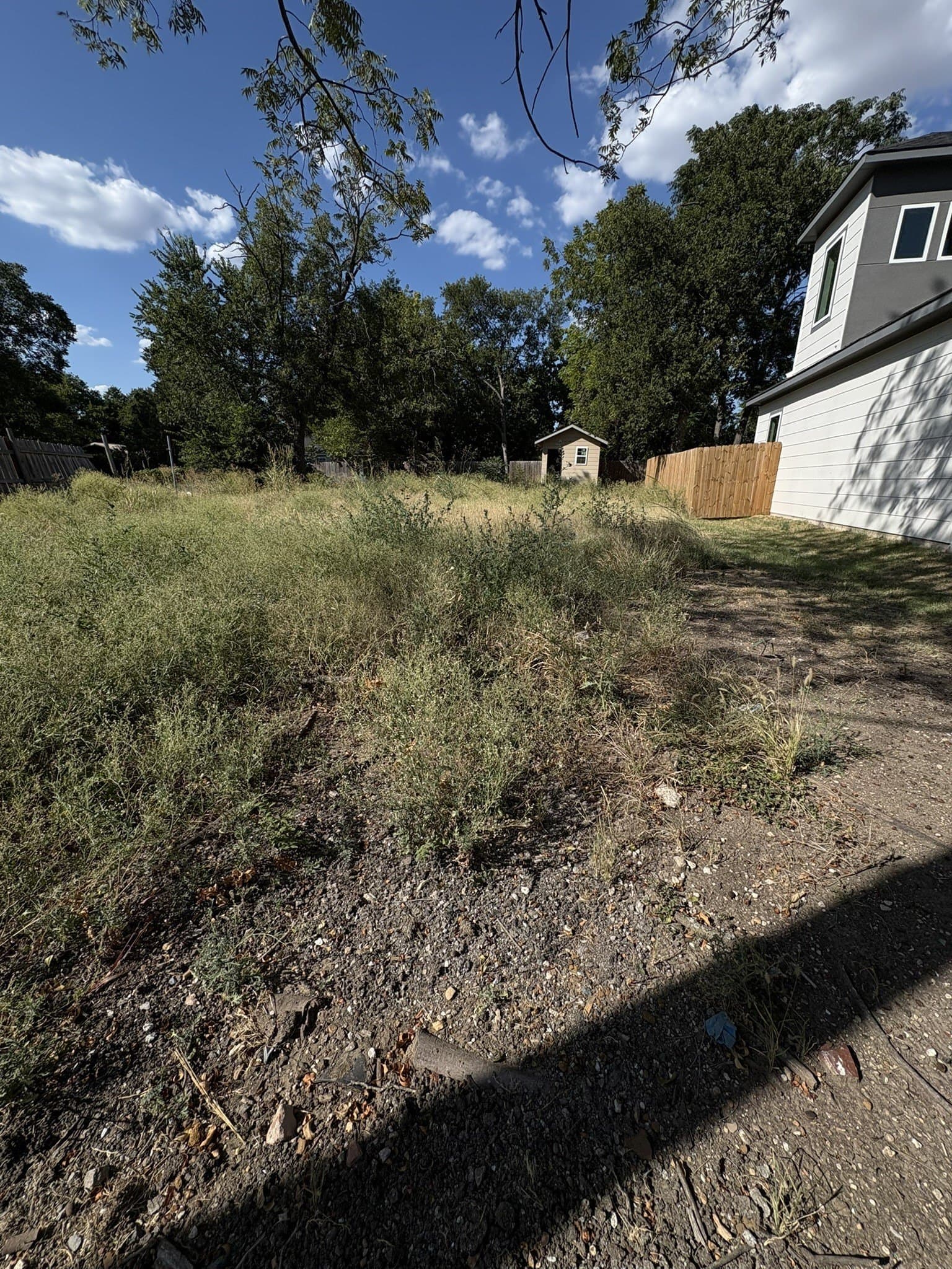 0.12 acres in Ellis County - photo 10