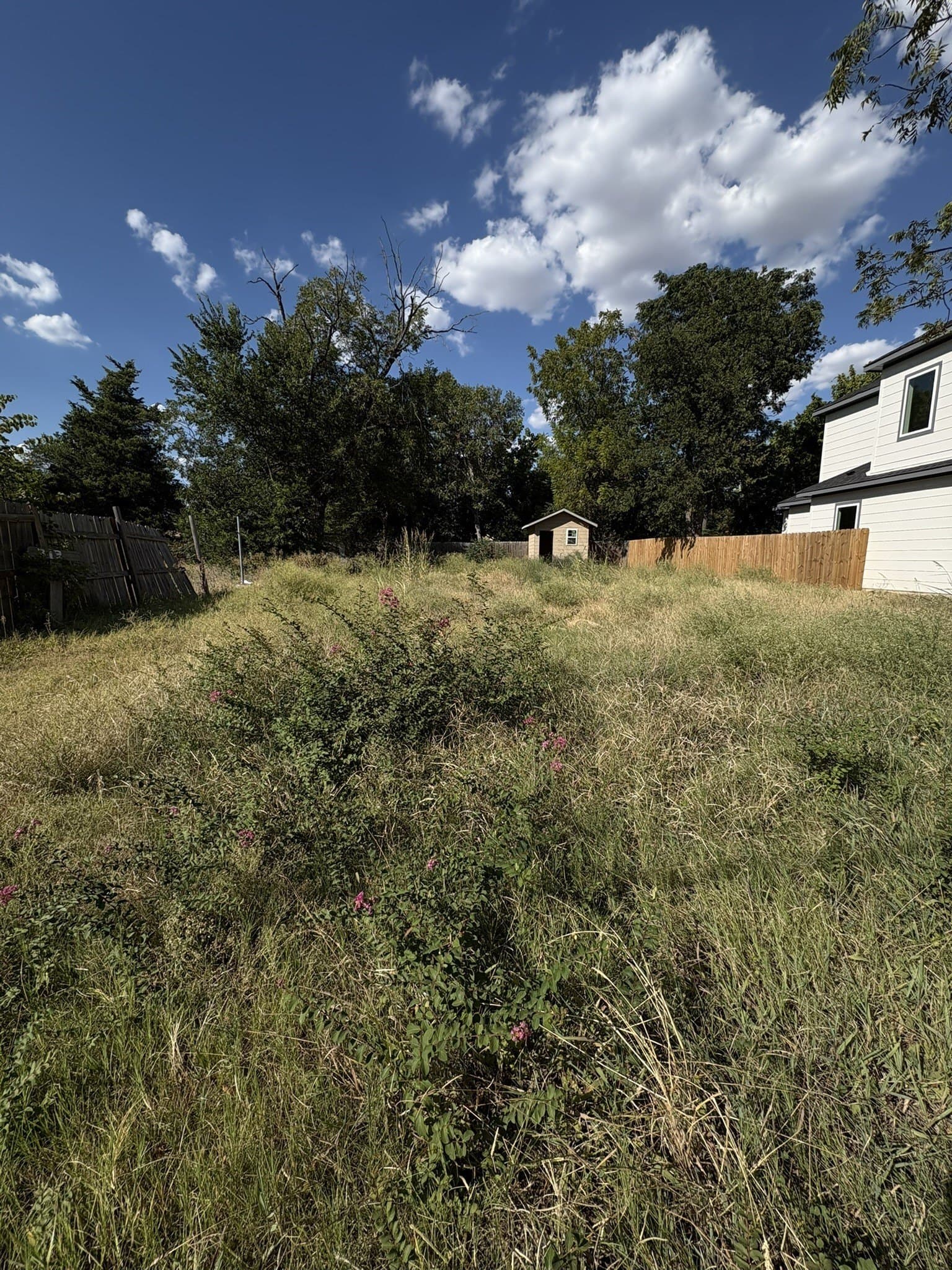 0.12 acres in Ellis County - photo 15