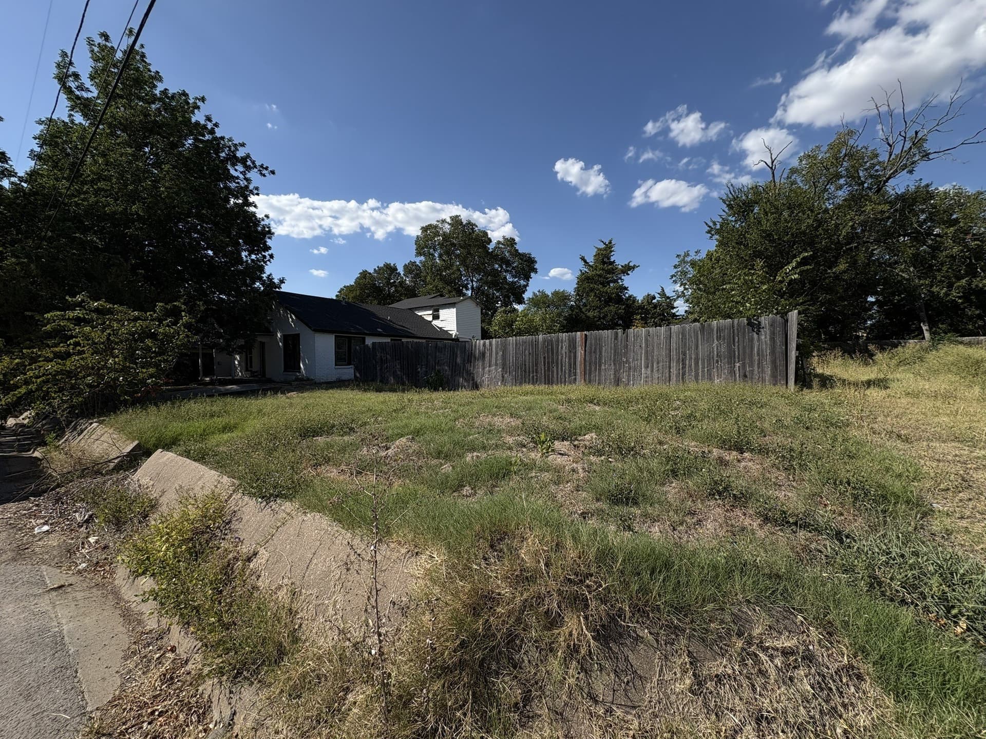 0.12 acres in Ellis County - photo 3
