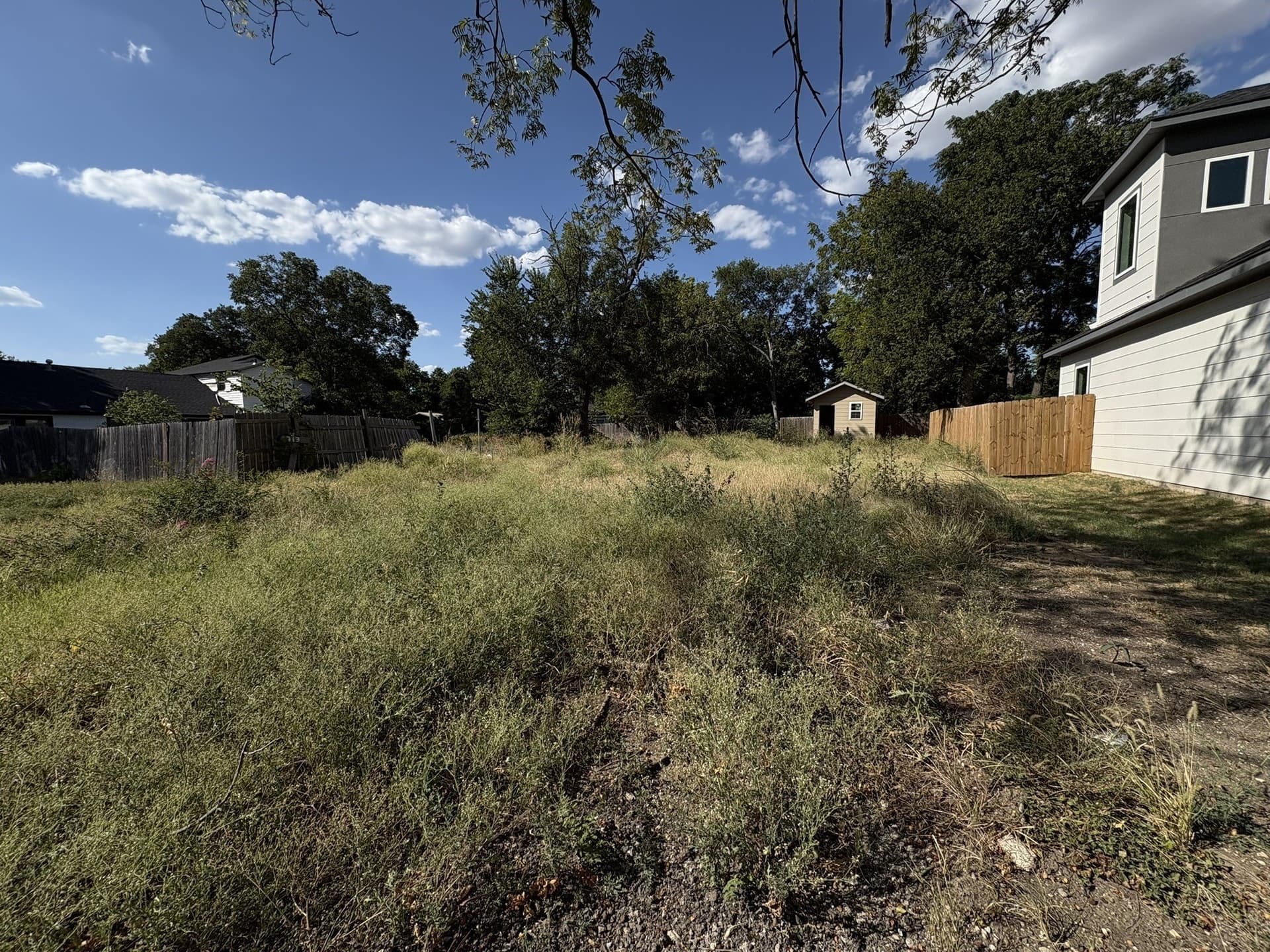 0.12 acres in Ellis County - photo 9