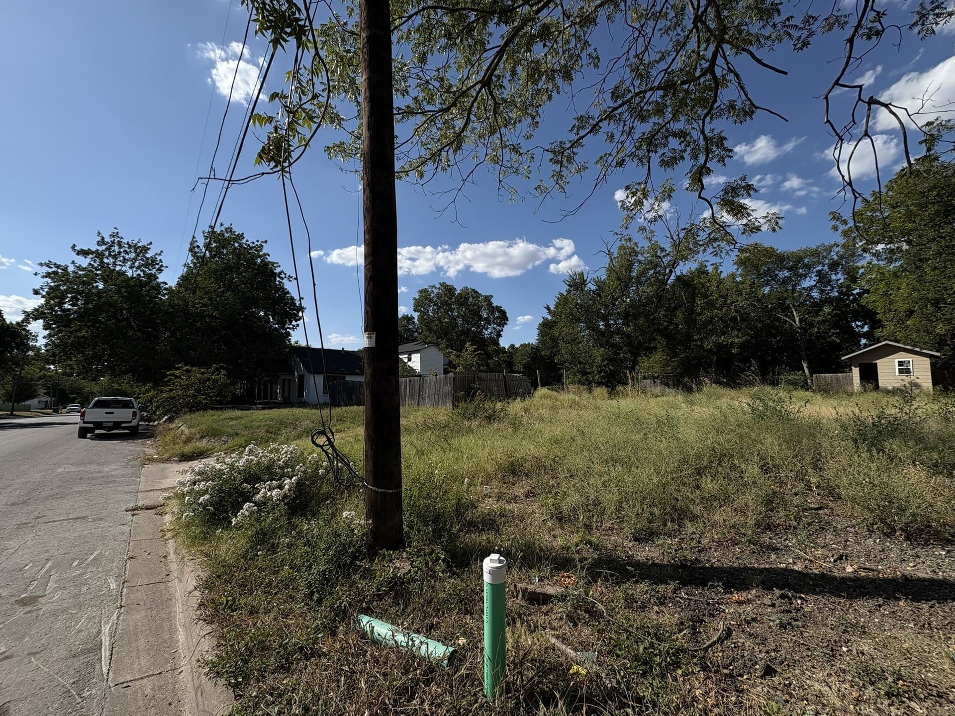 0.12 acres in Ellis County - photo 8