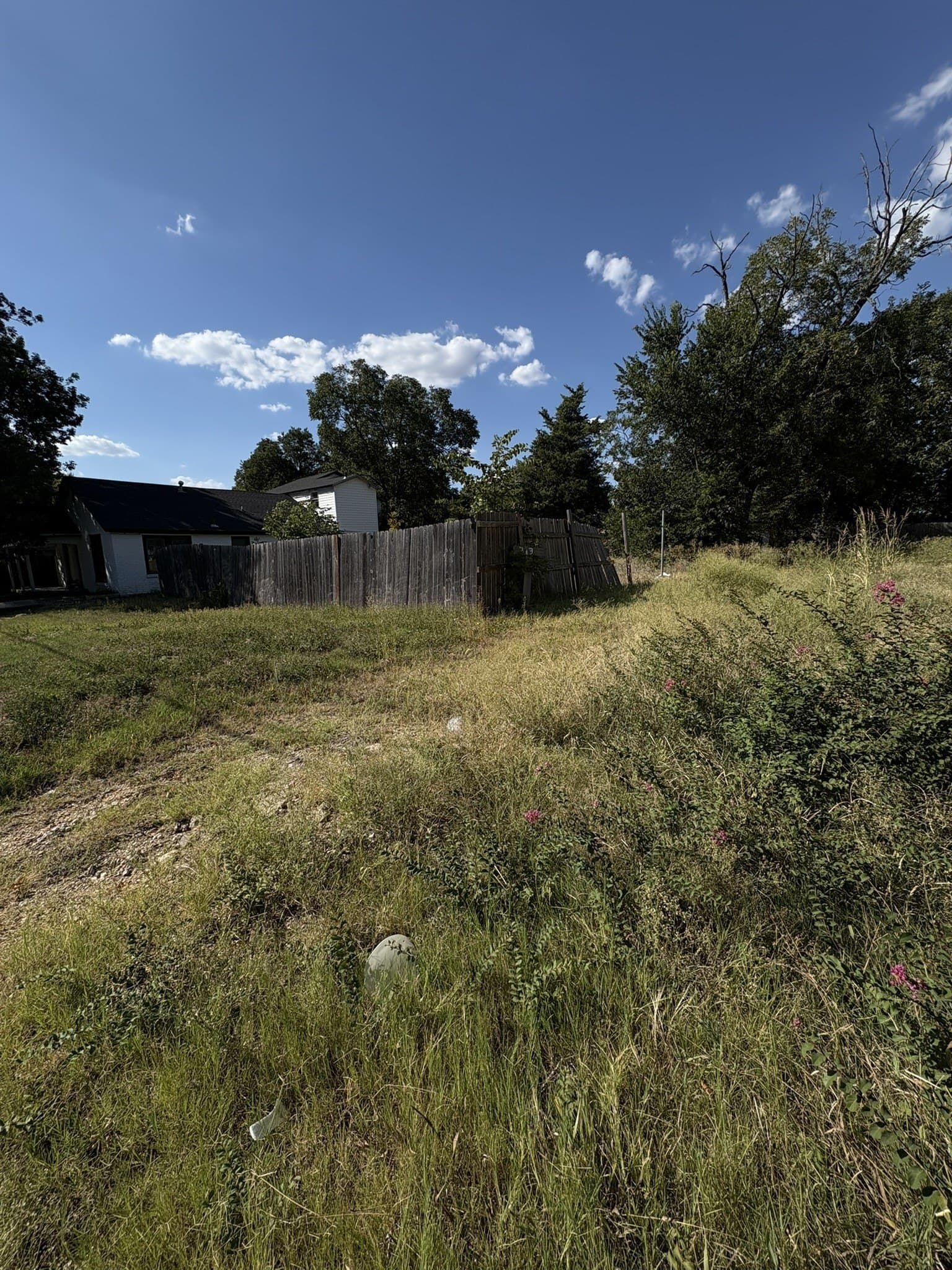 0.12 acres in Ellis County - photo 13