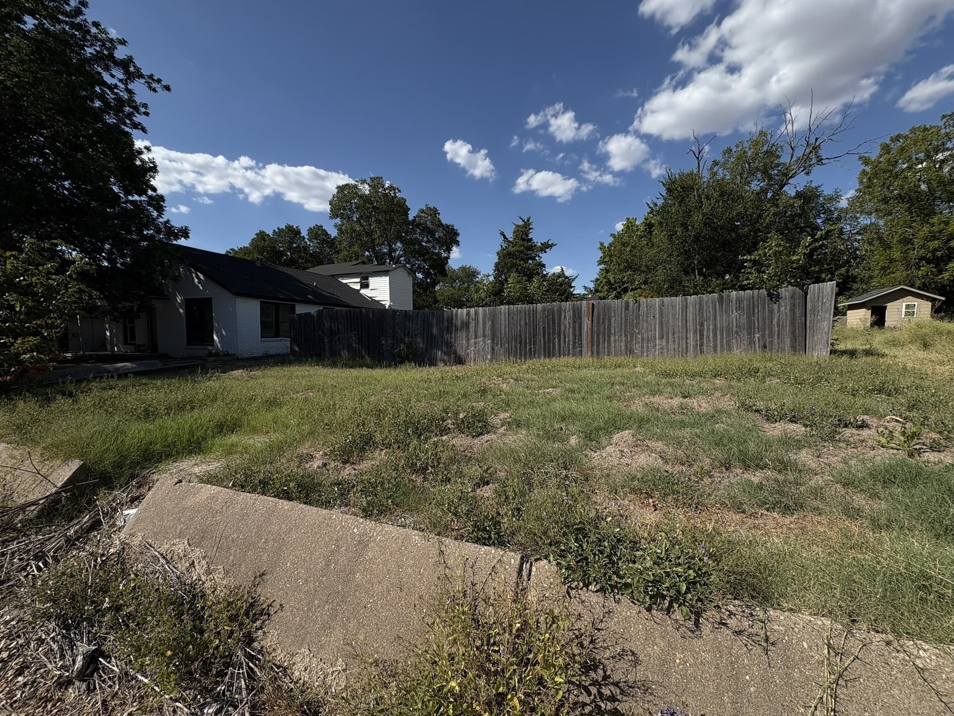 0.12 acres in Ellis County - photo 2