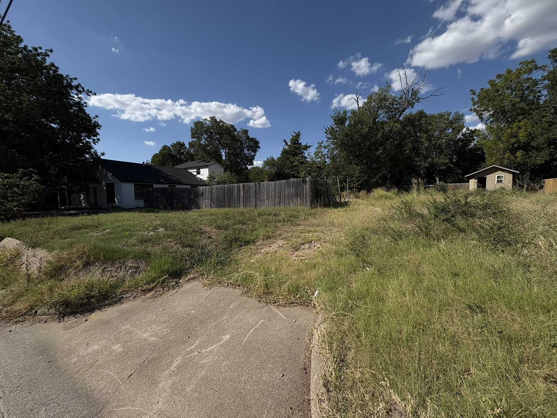 0.12 acres in Ellis County - photo 4