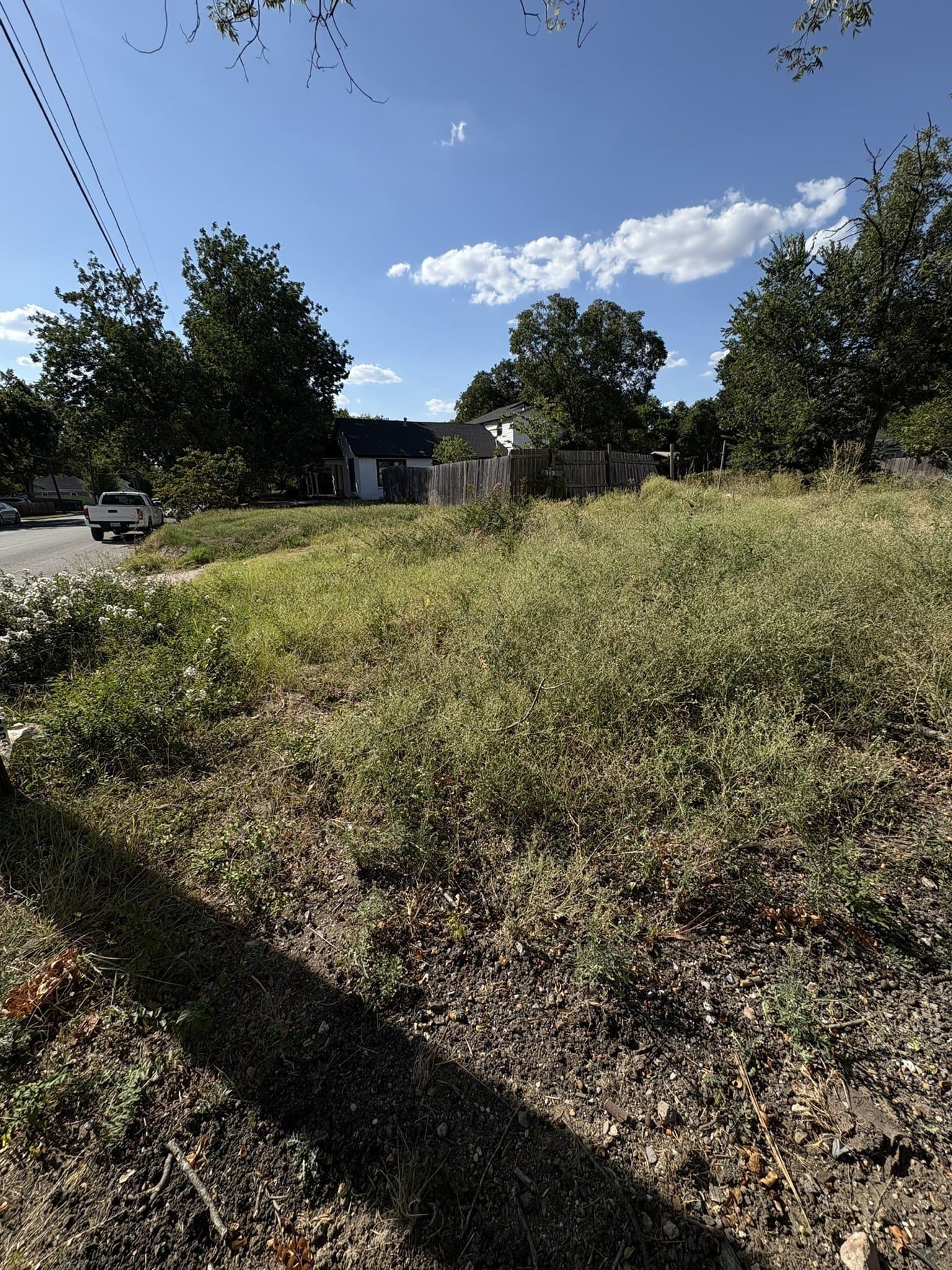 0.12 acres in Ellis County - photo 12