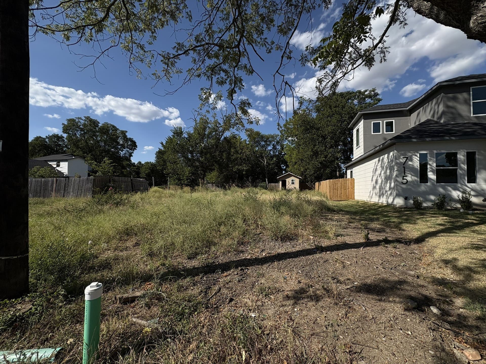 0.12 acres in Ellis County - photo 6