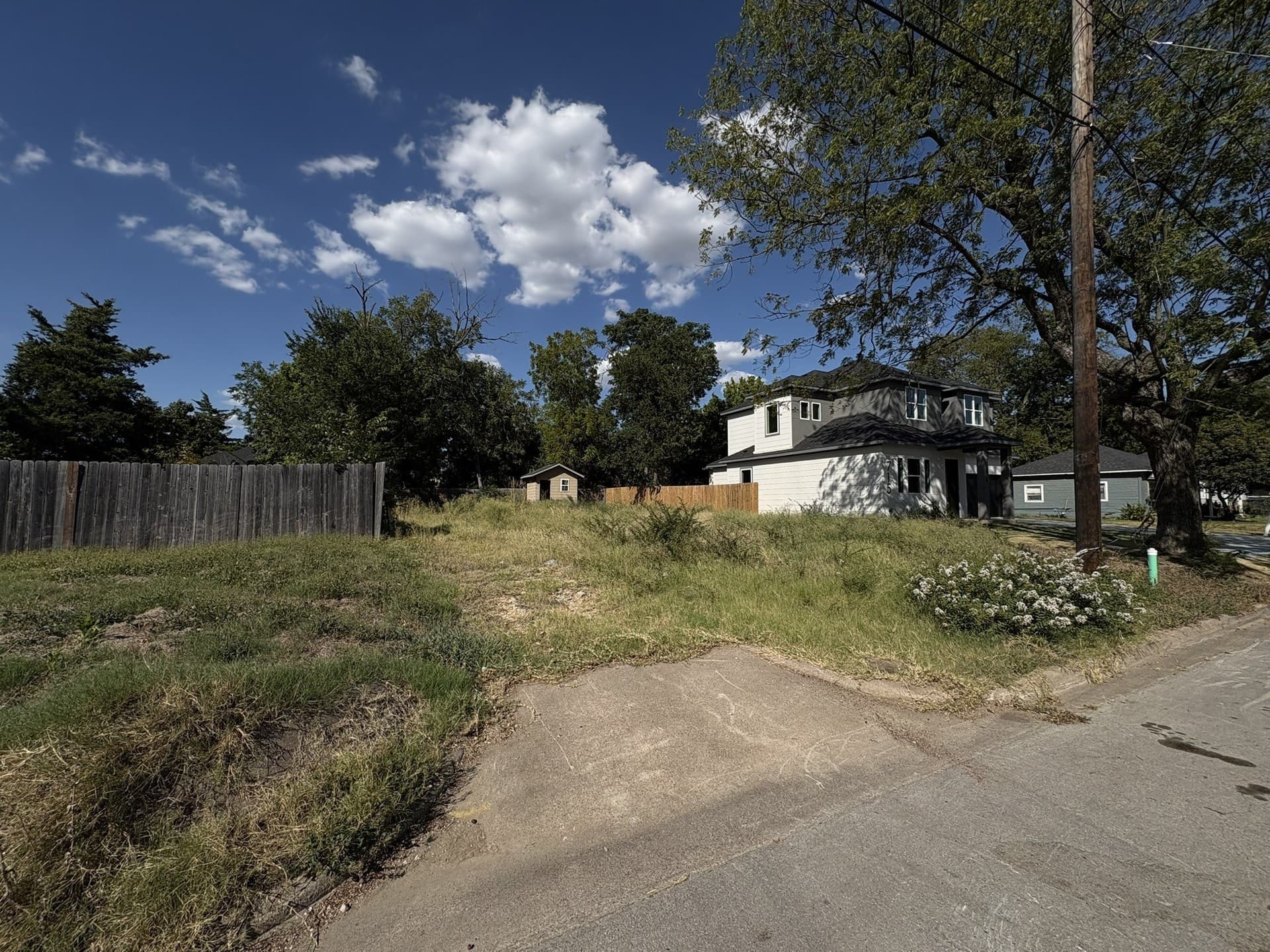 0.12 acres in Ellis County - photo 19