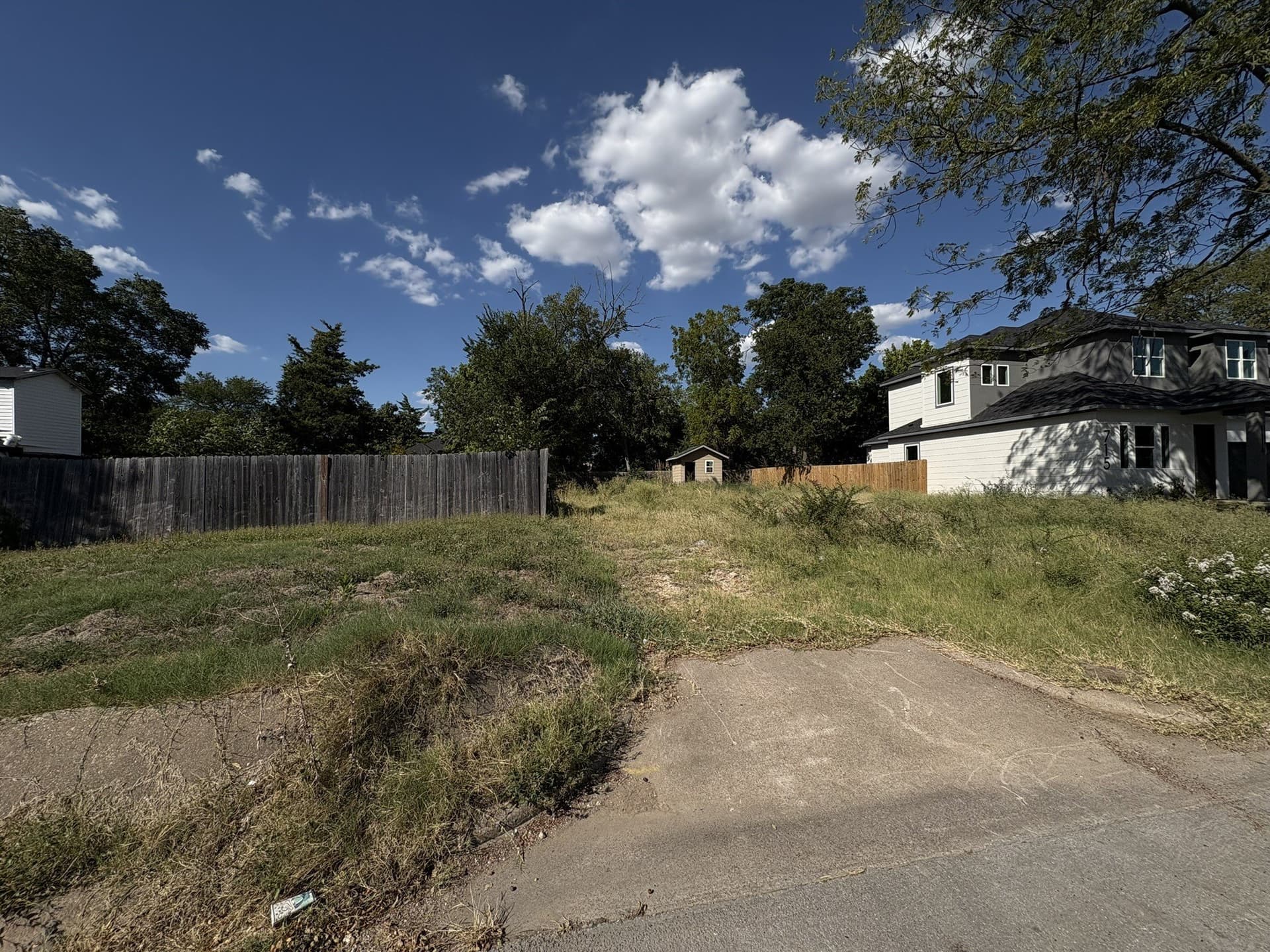 0.12 acres in Ellis County - photo 20