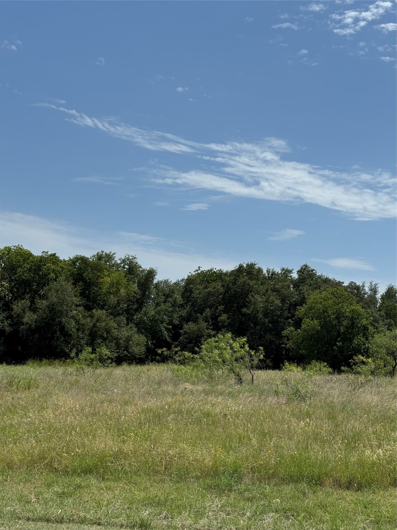 0.47 acres in Hill County - photo 2