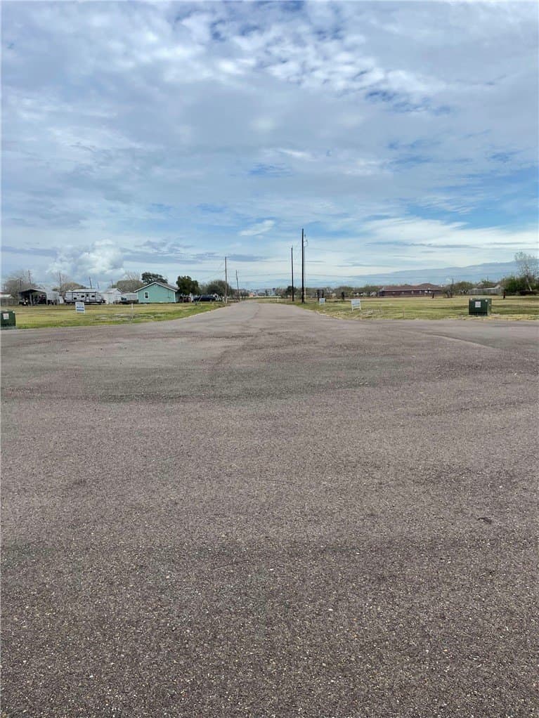 0.48 acres in Nueces County - photo 5