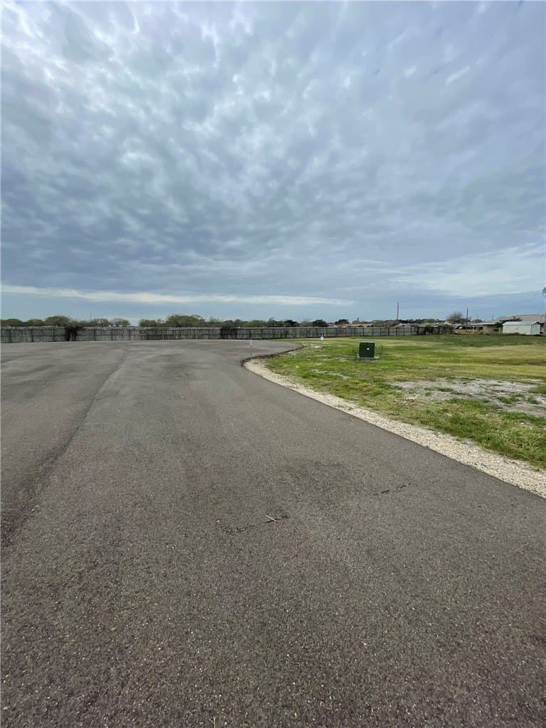 0.48 acres in Nueces County - photo 2
