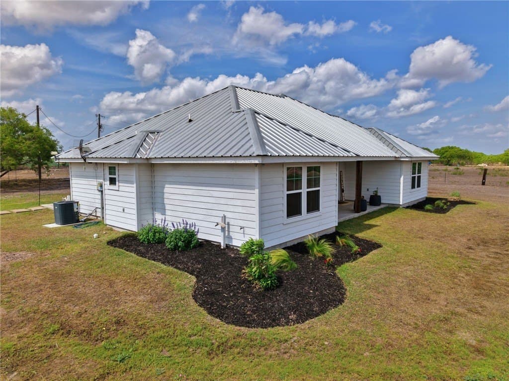 10.3 acres in Jim Wells County featured view