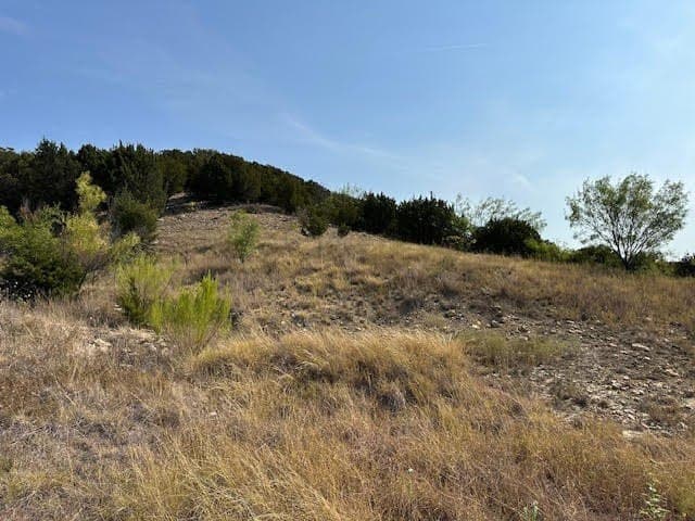 2 acres in Palo Pinto County - photo 2