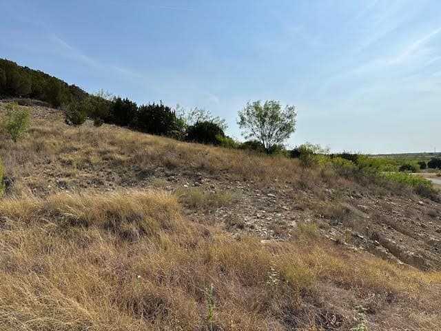 2 acres in Palo Pinto County - photo 3