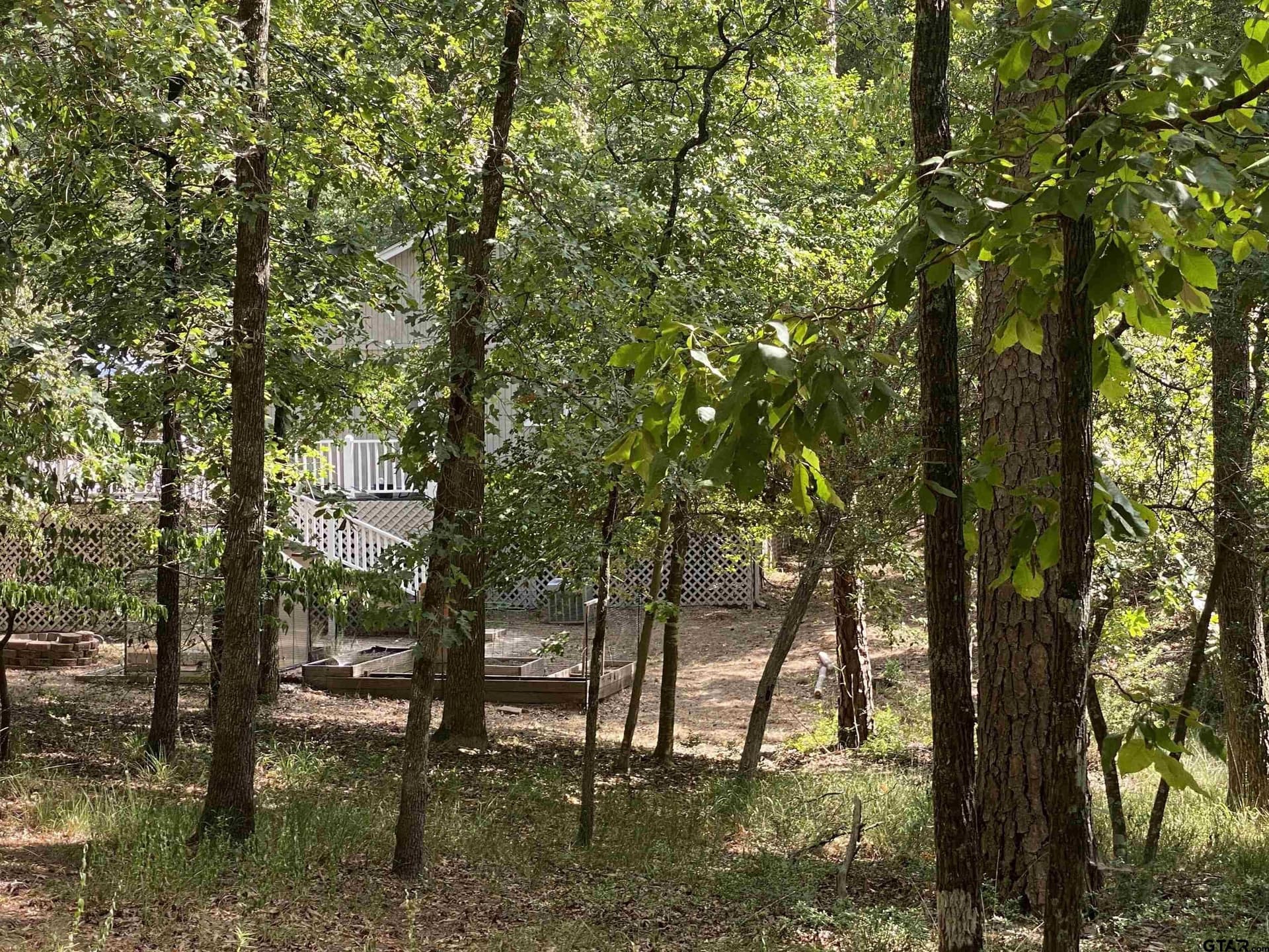 0.49 acres in Wood County gallery image 2