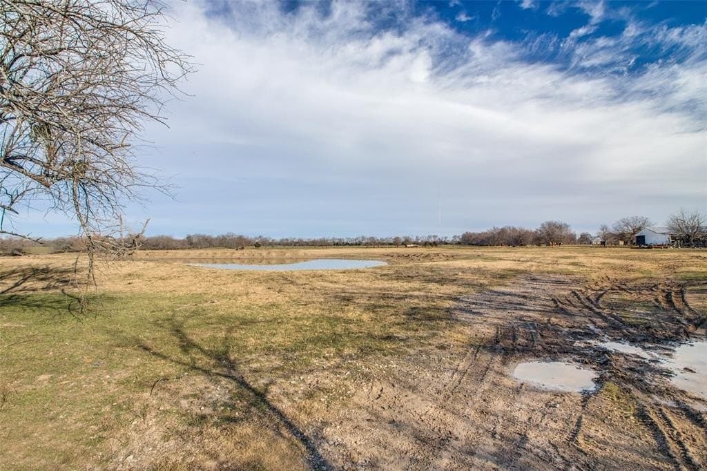 112.87 acres in Collin County featured view