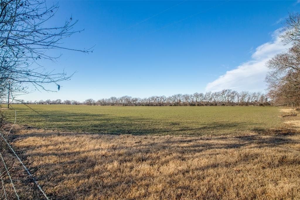 112.87 acres in Collin County gallery image 2