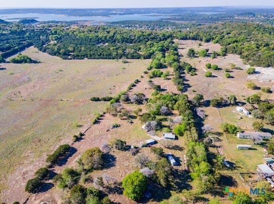 22.7 acres in Bell County gallery image 4