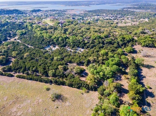 22.7 acres in Bell County gallery image 3