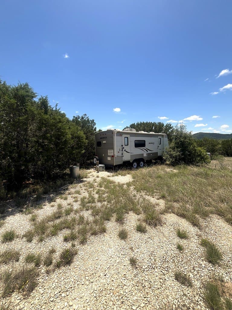 8.92 acres in Uvalde County - photo 23