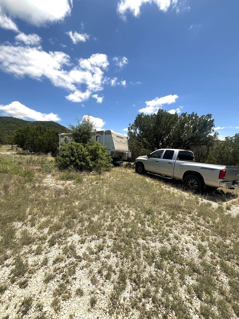 8.92 acres in Uvalde County - photo 24