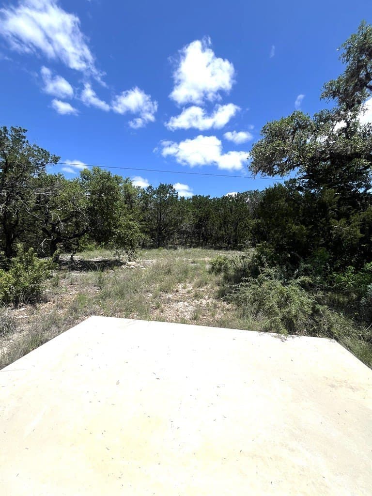 8.92 acres in Uvalde County - photo 14