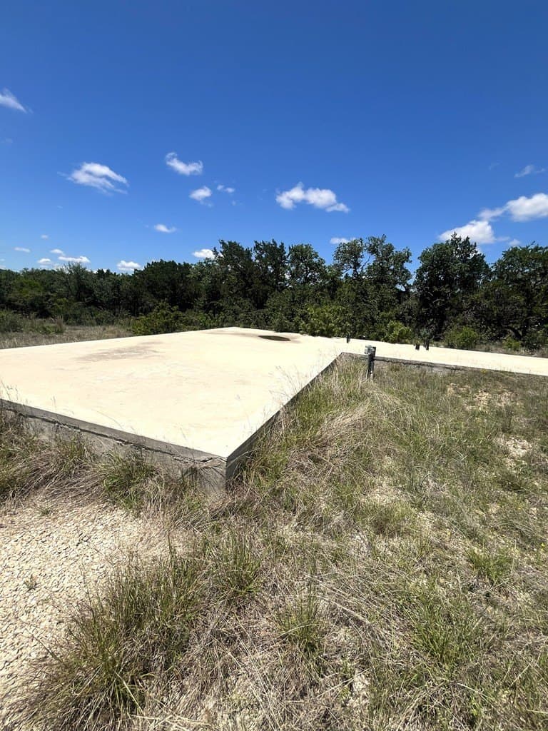 8.92 acres in Uvalde County - photo 12