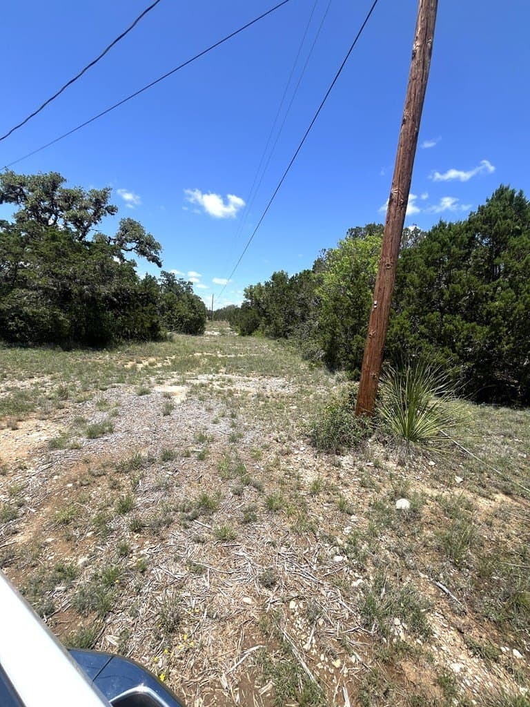 8.92 acres in Uvalde County - photo 17