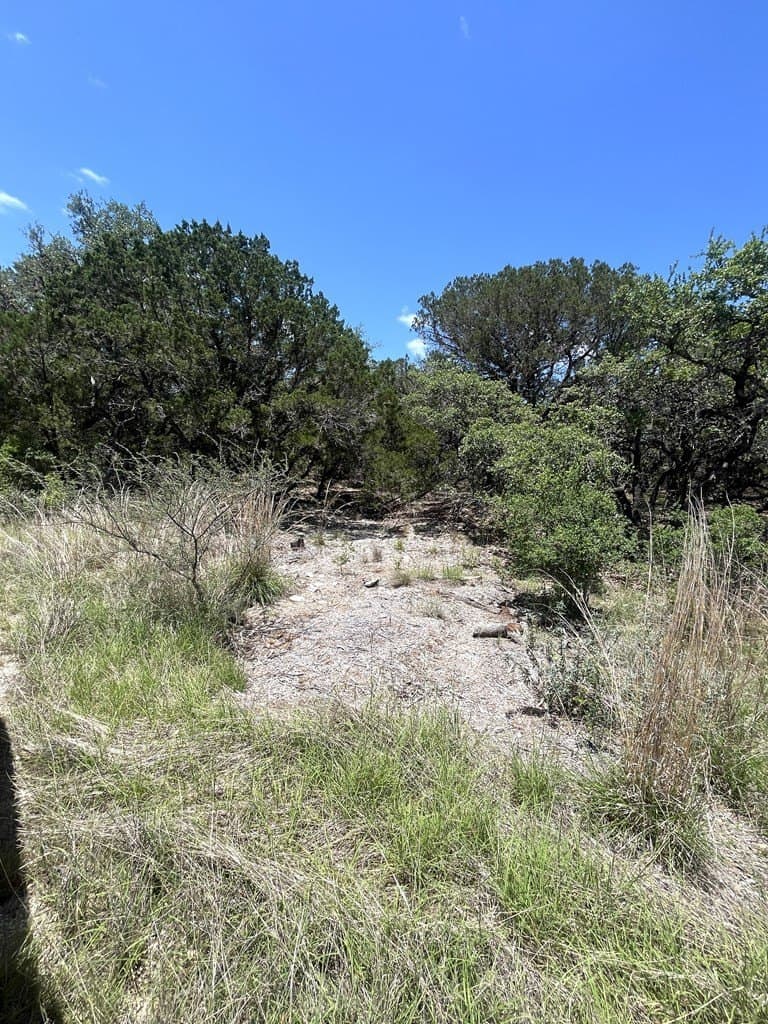 8.92 acres in Uvalde County - photo 8