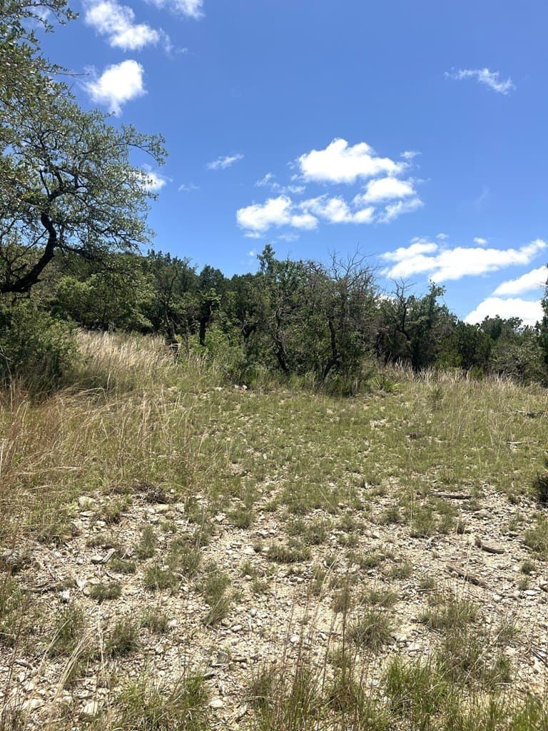 8.92 acres in Uvalde County - photo 22