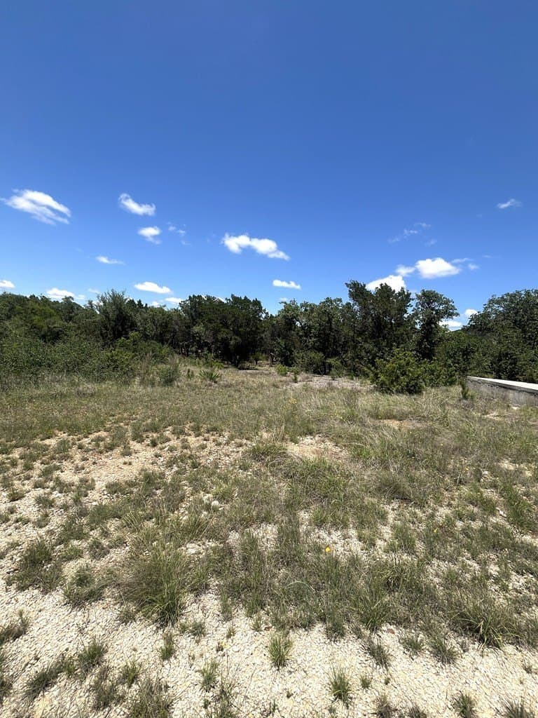 8.92 acres in Uvalde County - photo 11