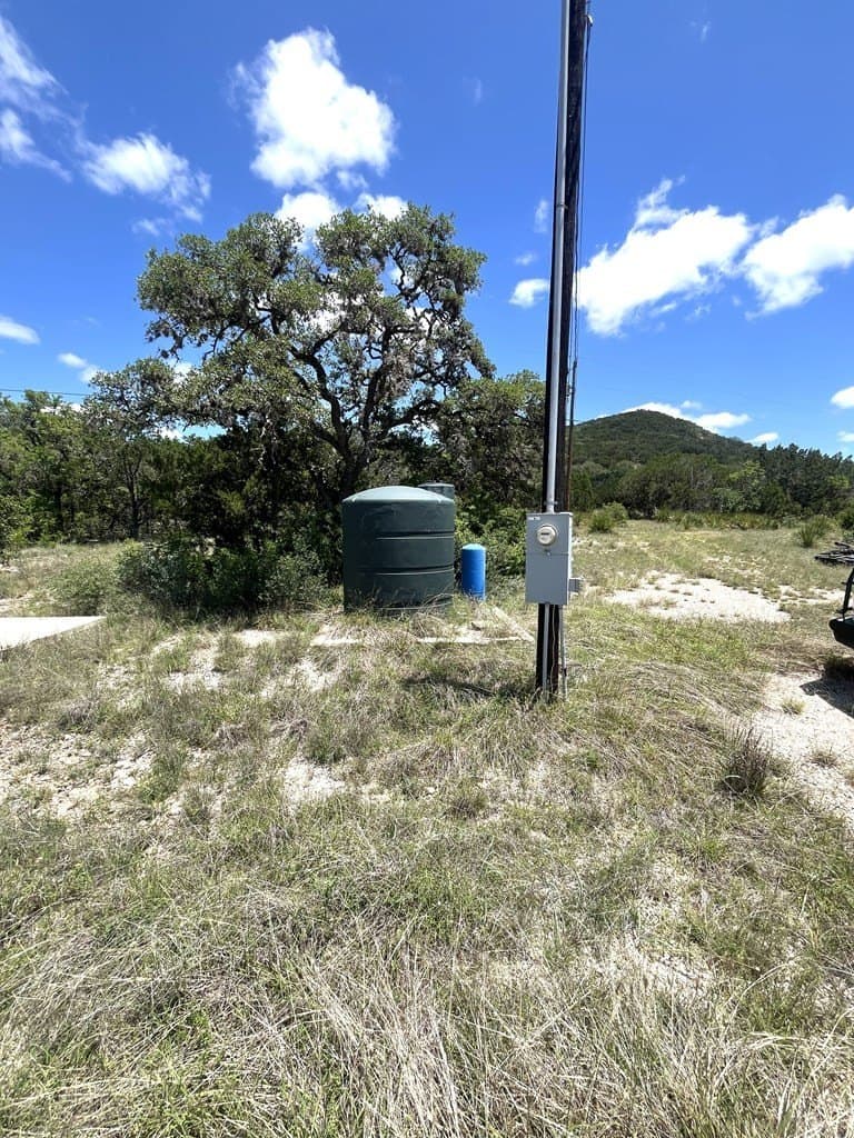 8.92 acres in Uvalde County - photo 13