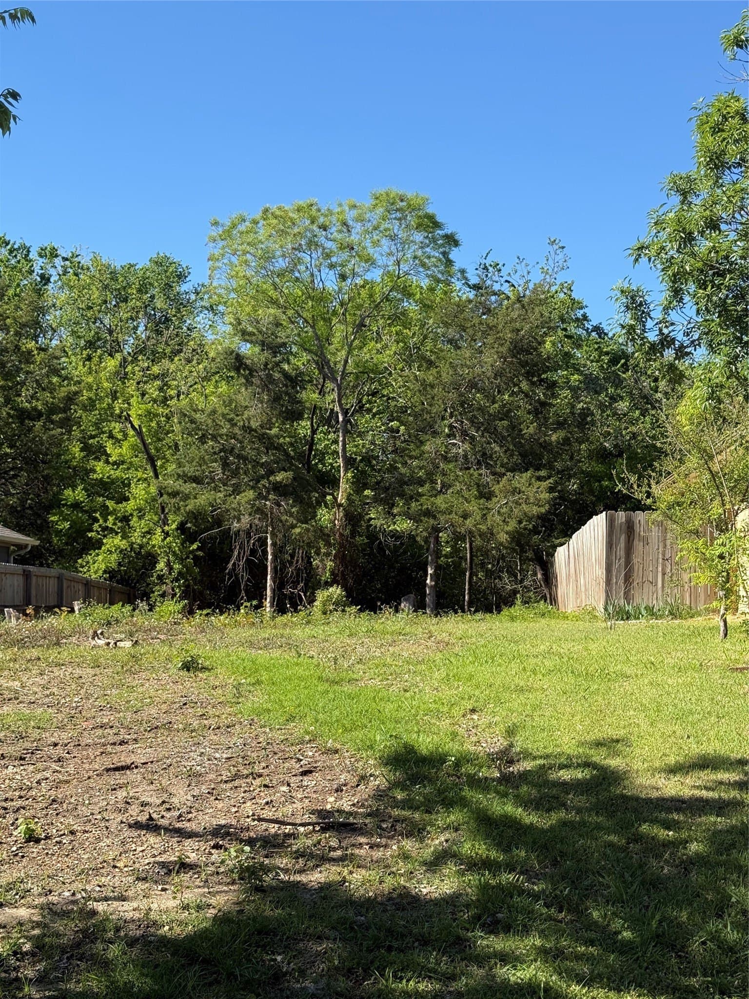 0.09 acres in Grayson County gallery image 3