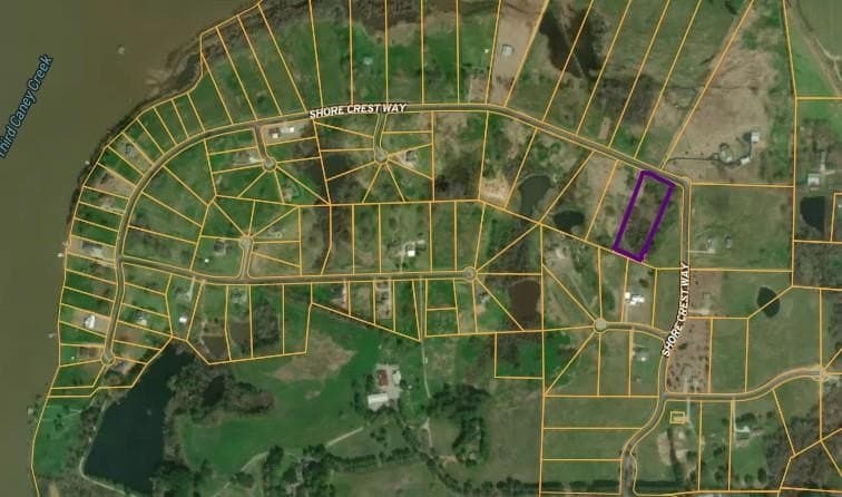 3.01 acres in Henderson County - photo 13