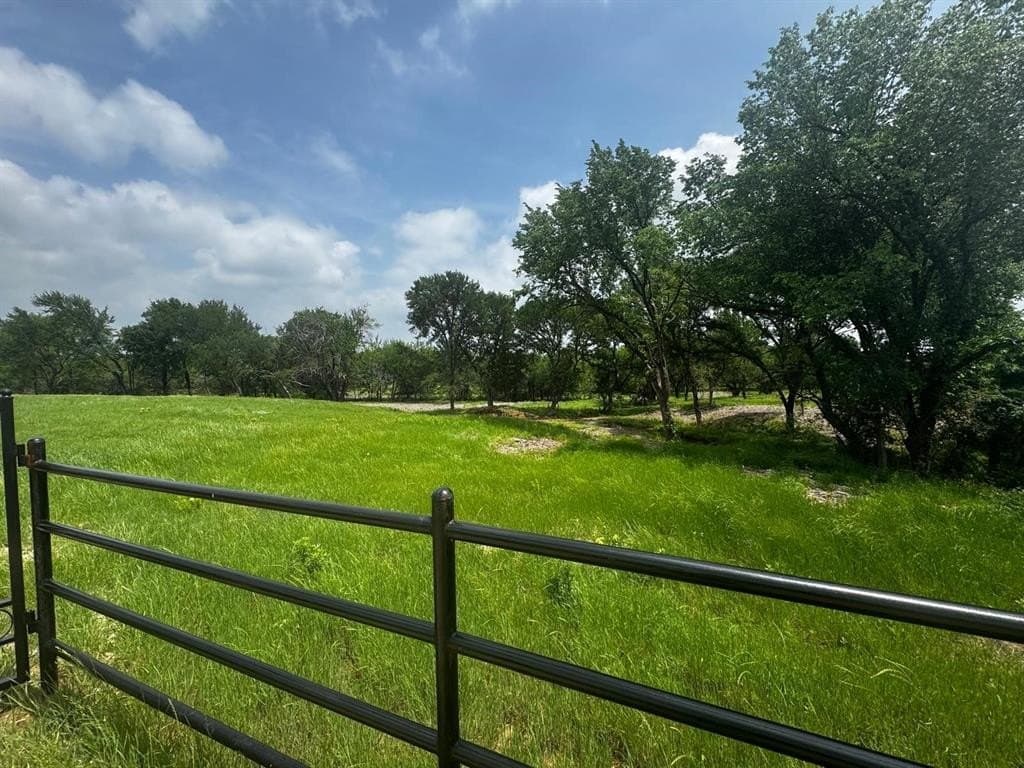 12 acres in Grayson County gallery image 2
