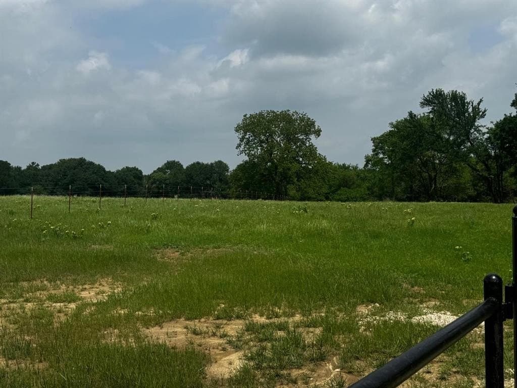 12 acres in Grayson County gallery image 4