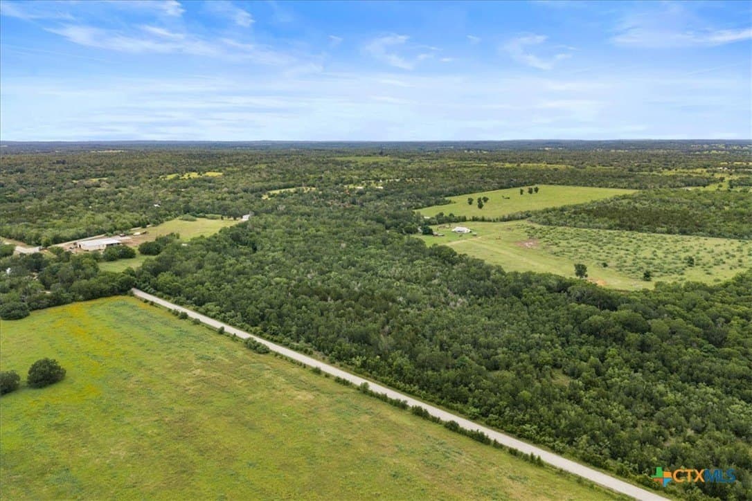 87.63 acres in Bastrop County - photo 7