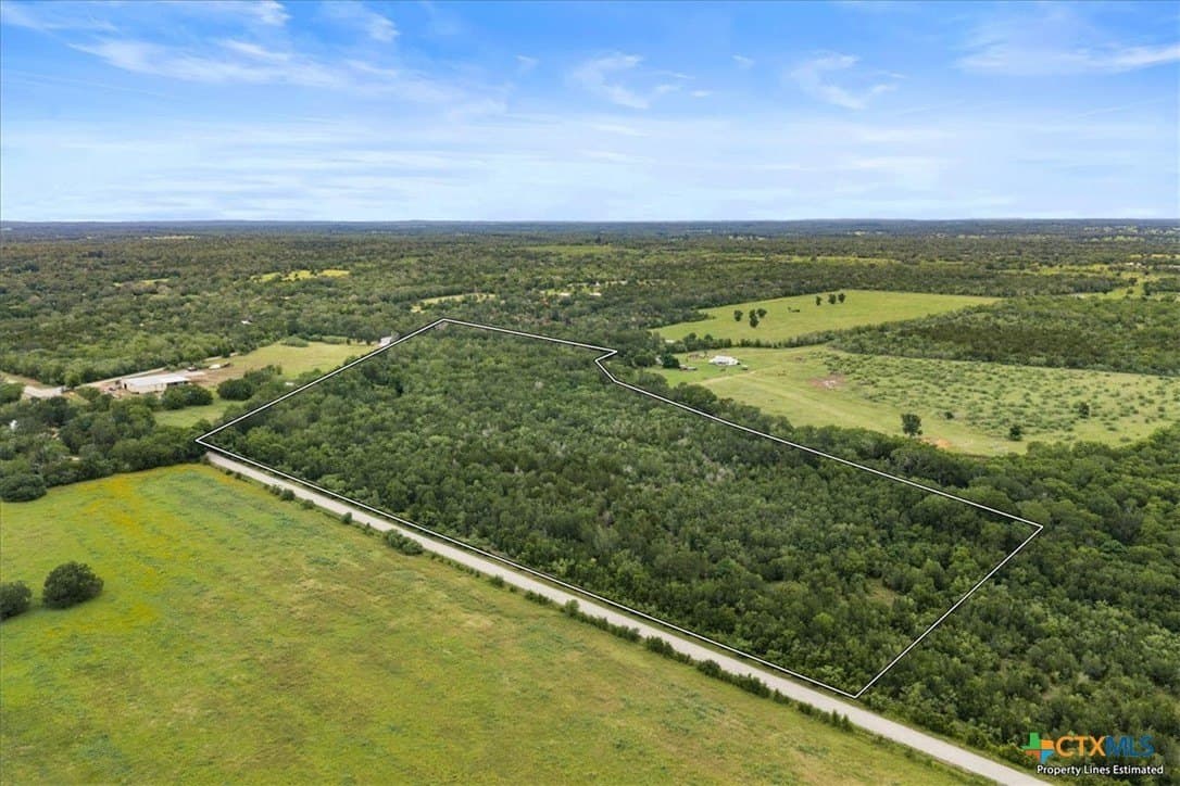 87.63 acres in Bastrop County - photo 11