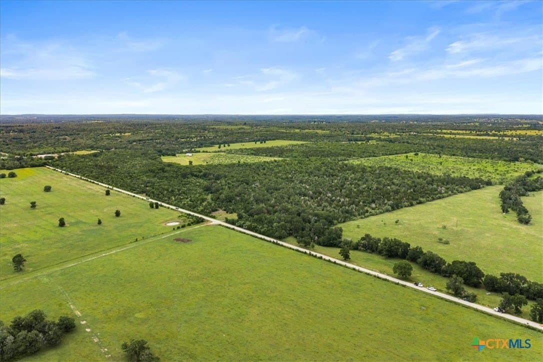 87.63 acres in Bastrop County gallery image 4