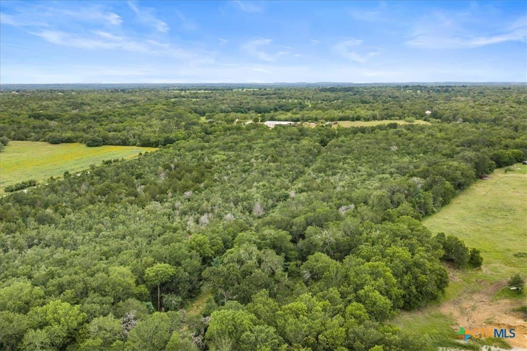 87.63 acres in Bastrop County - photo 8