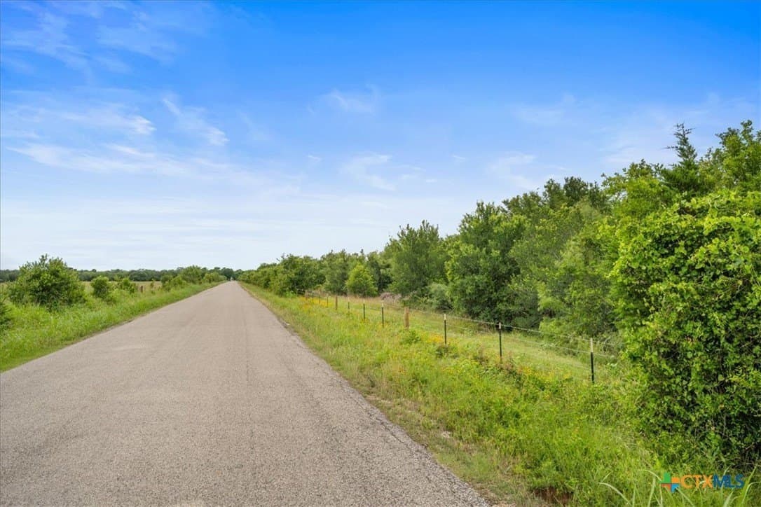 87.63 acres in Bastrop County - photo 17