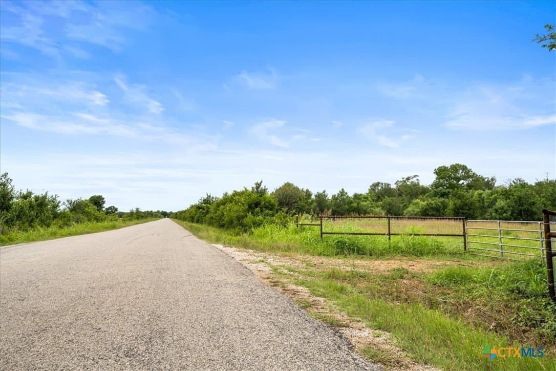 87.63 acres in Bastrop County - photo 15