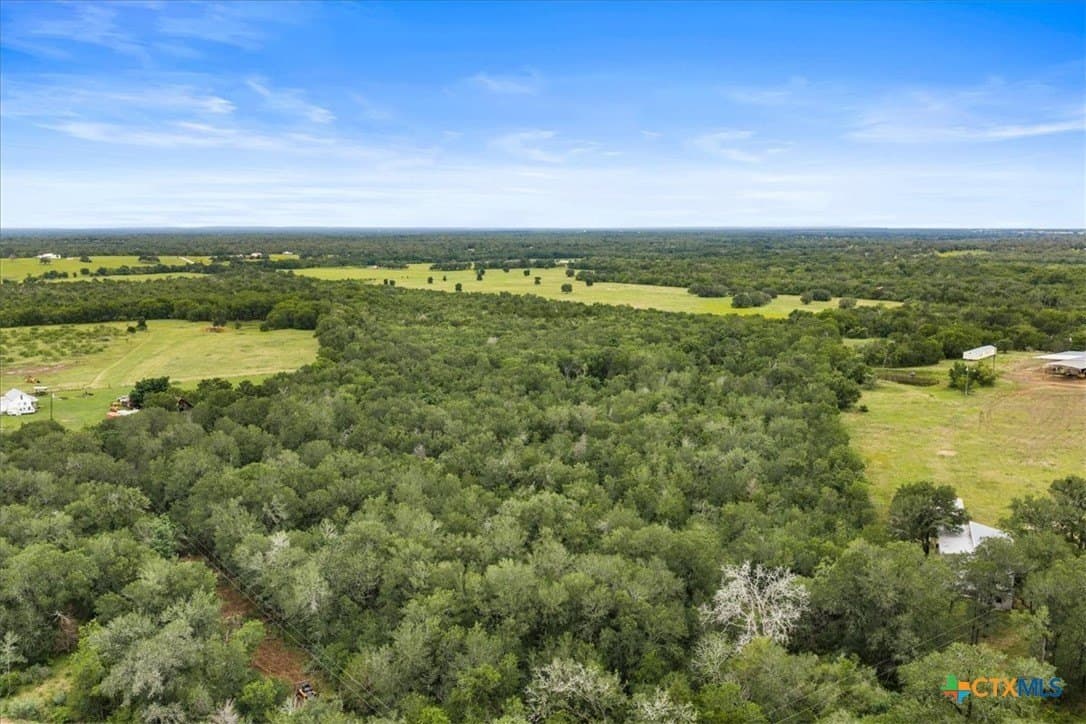 87.63 acres in Bastrop County - photo 9