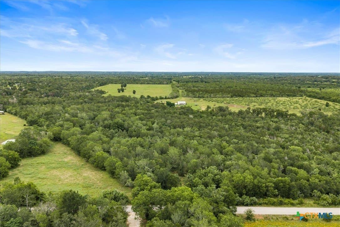 87.63 acres in Bastrop County - photo 10