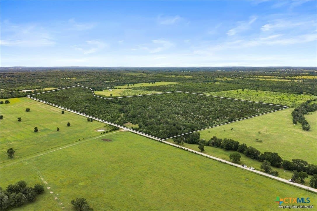 87.63 acres in Bastrop County - photo 13