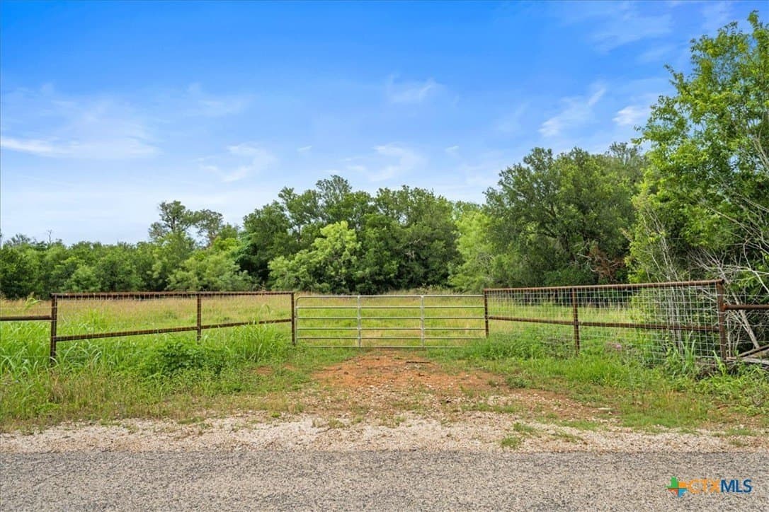 87.63 acres in Bastrop County - photo 16