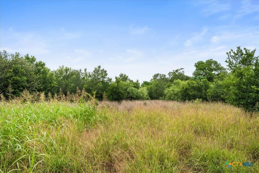 87.63 acres in Bastrop County - photo 23